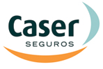 Seguros de Salud Caser