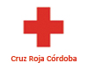 Hospital de la Cruz Roja en Córdoba