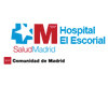 Hospital El Escorial