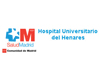 Hospital Universitario del Henares
