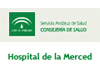 Hospital de la Merced