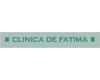 Clínica de Fátima
