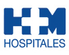 Hospitales Madrid