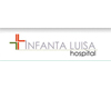 Hospital Infanta Luisa