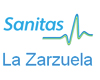 Sanitas La Zarzuela