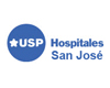 USP San José