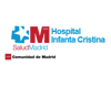 Hospital Universitario Infanta Cristina