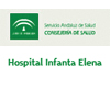 Hospital Infanta Elena