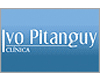 Clínica Ivo Pitanguy