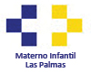 Complejo Hospitalario Universitario Insular Materno Infantil de Las Palmas