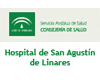 Hospital San Agustín