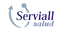 Serviall Salud