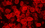 Investigación con células madre de sangre de cordón umbilical