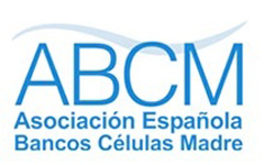 Asociación Española de Bancos de Células Madre